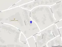 Marleen Massagevoorjou