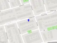 Edge Infra & Onderhoud