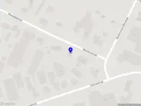 M&M Poos Holding B.V.