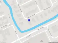 Stichting Huiskamer 't Klooster