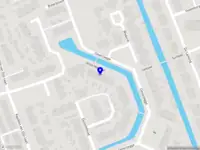 Pieter de Wit Installatietechniek