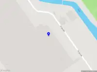 Floritic Trading B.V.