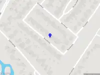 Daemen Real Estate Management B.V.