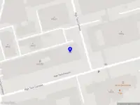 Maaind Operations B.V.