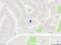 1Point Homecare Services B.V.