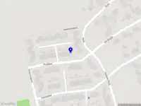 Cafe Oud Brabant Eersel