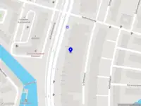 Donnelley Kasankarijo