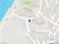 ReGo management B.V.