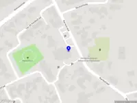 De Kerk Oostelbeers B.V.