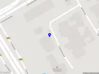 Praesidium Holding B.V.