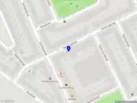 ARU Cleaning Service