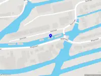 Van Beusekom zorg - begeleiding & sport