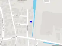 Bulthuis mobiel keukenblok verhuur