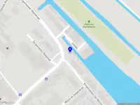 Invontes Duwvaart B.V.