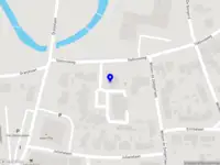 JoYoga in de Franse School