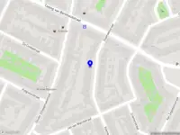 Woodpecker Productions