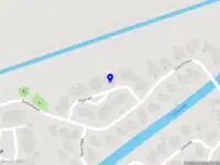 JWS de Vries Holding B.V.