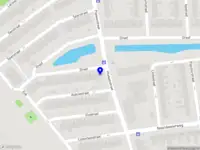 VanDerBij Vloeren en Interieurafwerking