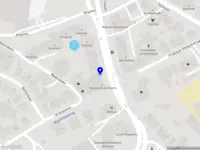 LK Makelaardij Nieuwbouw B.V.