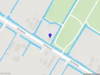 Really Good Old Stuff