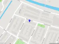 Virtualdisplay V.O.F.