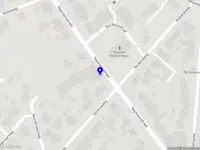 Gebroeders Vrients V.O.F.