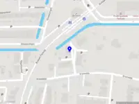 Gallard Steel Europe B.V.