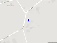 Markable Consultancy