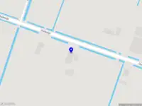 L’atelier RH Nails