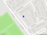 Summit Executive Search B.V.