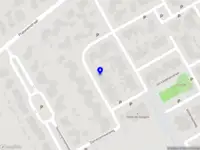 Stichting Kingdom Living