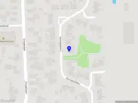 Stichting Carbidteam Eideweg