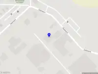 Kamp & Douwes Materieel en Vastgoed B.V.