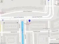 Airport Transport Services B.V.