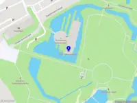 Stichting Verantwoord Innovatief ZorgOndernemerschap