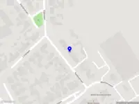 Stichting administratiekantoor T. Janmaat Leidingbouw