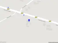 Stichting Unregulated