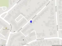 Nico installatietechniek