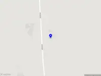 Epic Monkey Studios B.V.