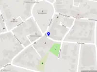 TA International Legal Consulting and Training