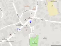 M.R.R. Busscher Holding B.V.