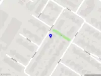 MAFO Consultancy B.V.