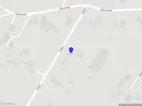 3L Business Services B.V.