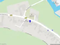 VVE Oud Valkenburg 20