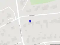 Stichting Familie Rossel