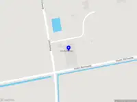 Triple Green Vastgoed B.V.