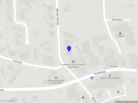 Stichting Evenementen Buren (Ameland)