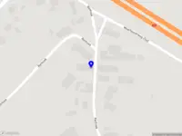 Willem Bax Interieur