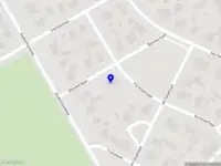 Reinspire Real Estate