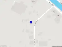 Zuivelhoeve Nunspeet